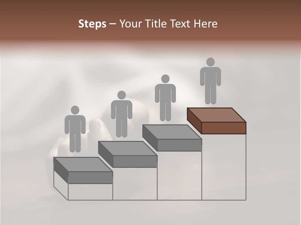 Captive Corpse Cruelty PowerPoint Template