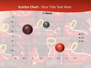 Control Automatic Safety PowerPoint Template