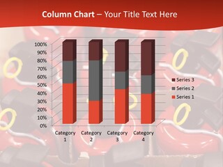 Control Automatic Safety PowerPoint Template