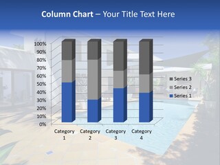 Beautiful Real Nobody PowerPoint Template