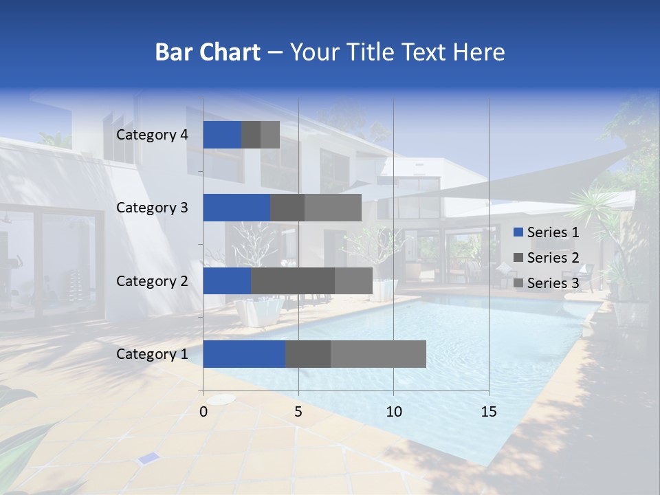 Beautiful Real Nobody PowerPoint Template