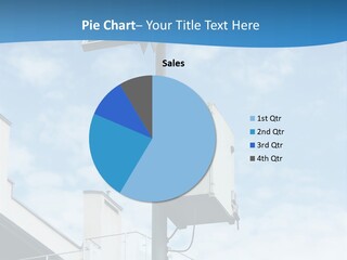 Engineering Innovation Concept PowerPoint Template