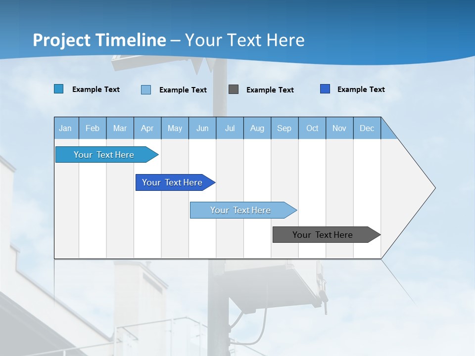 Engineering Innovation Concept PowerPoint Template