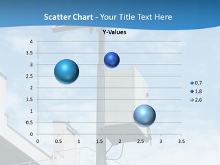 Engineering Innovation Concept PowerPoint Template