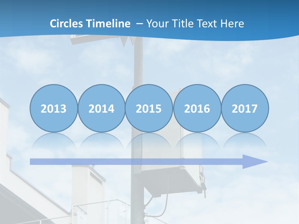 Engineering Innovation Concept PowerPoint Template