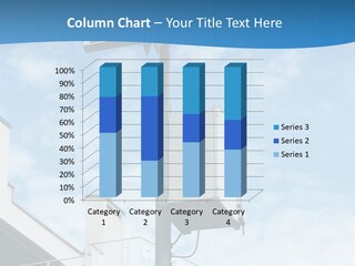 Engineering Innovation Concept PowerPoint Template