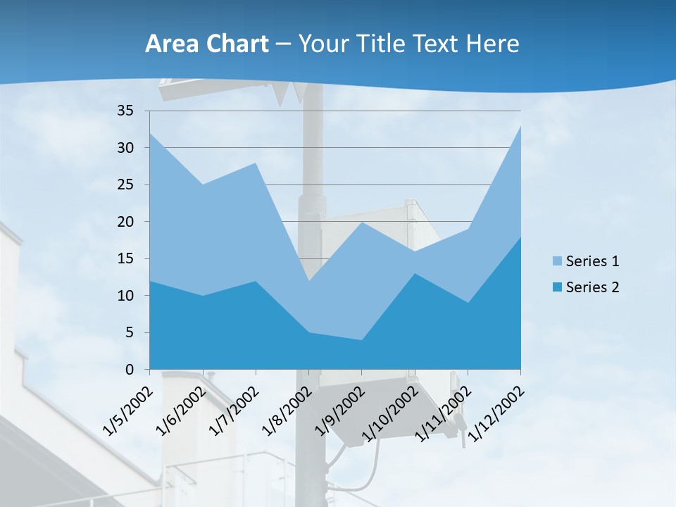 Engineering Innovation Concept PowerPoint Template