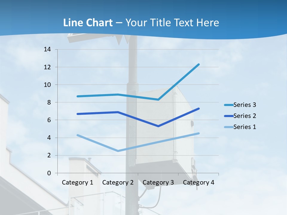 Engineering Innovation Concept PowerPoint Template