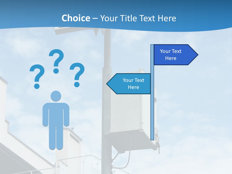 Engineering Innovation Concept PowerPoint Template