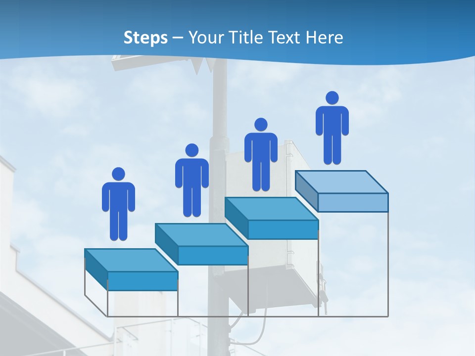 Engineering Innovation Concept PowerPoint Template