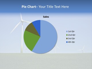 Source Environment Technology PowerPoint Template