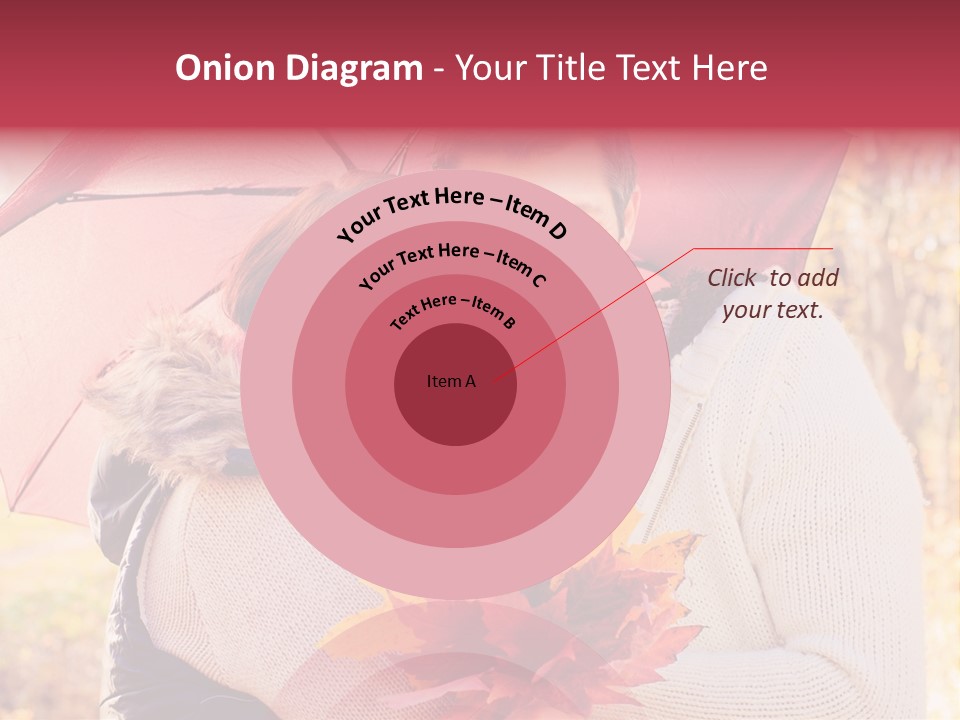 Dreamy Fun Health PowerPoint Template