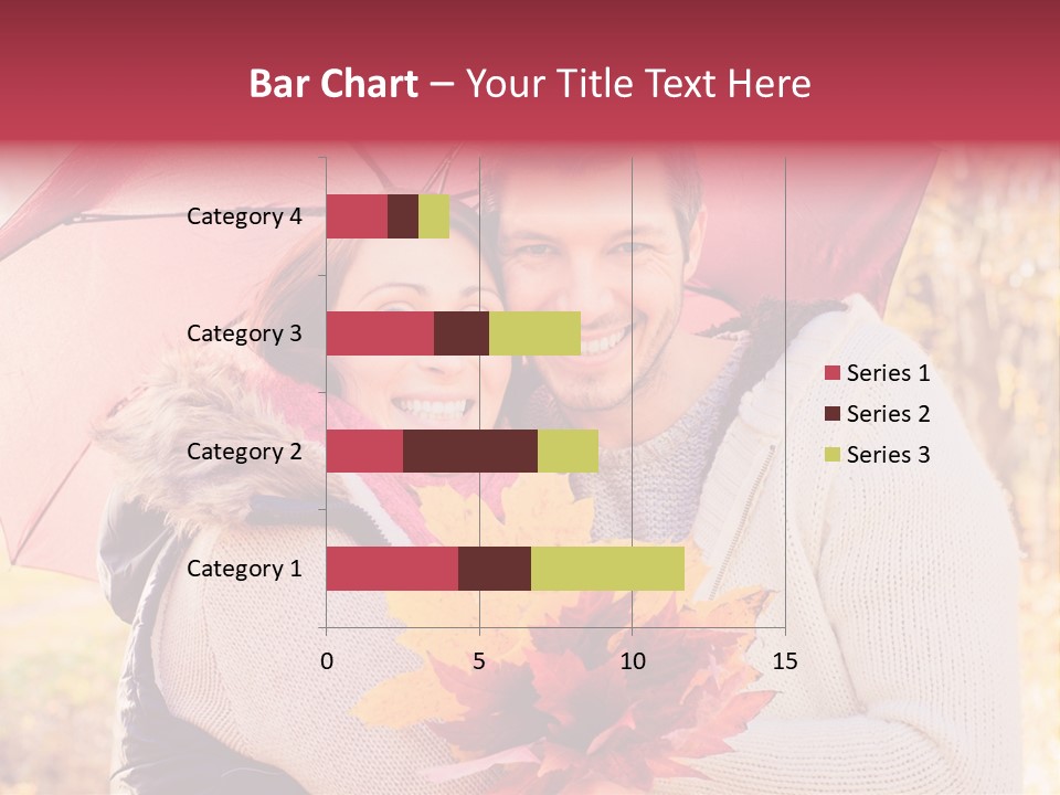 Dreamy Fun Health PowerPoint Template