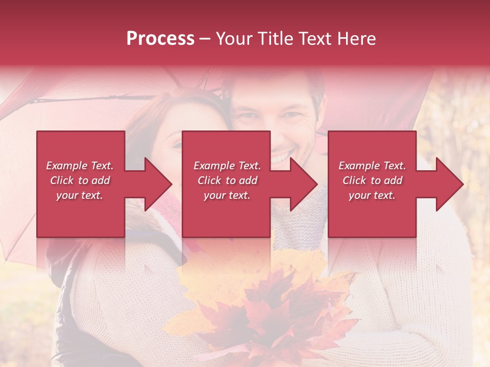 Dreamy Fun Health PowerPoint Template