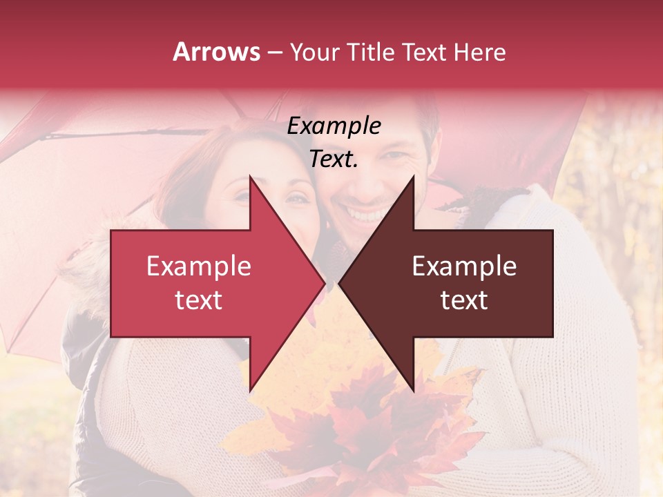 Dreamy Fun Health PowerPoint Template