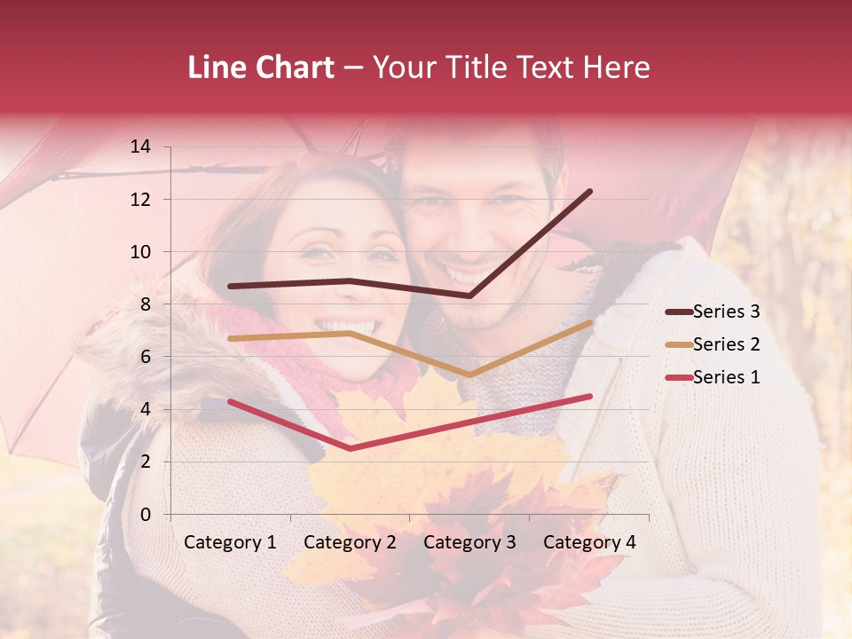 Dreamy Fun Health PowerPoint Template