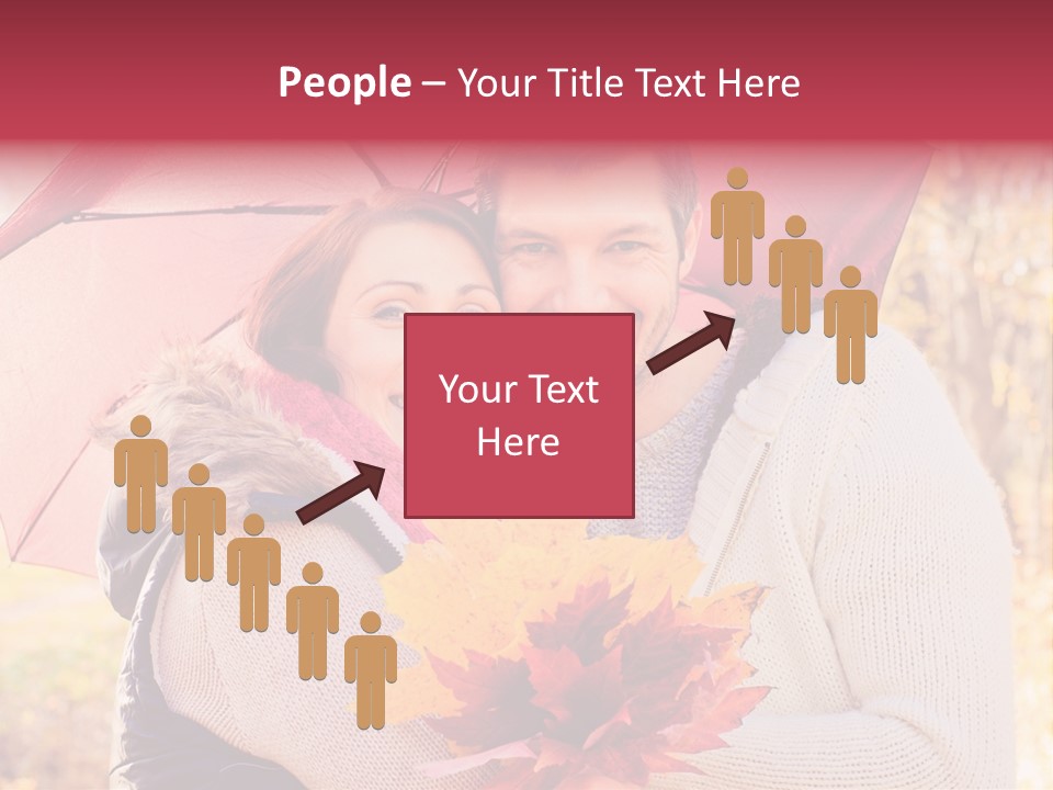 Dreamy Fun Health PowerPoint Template