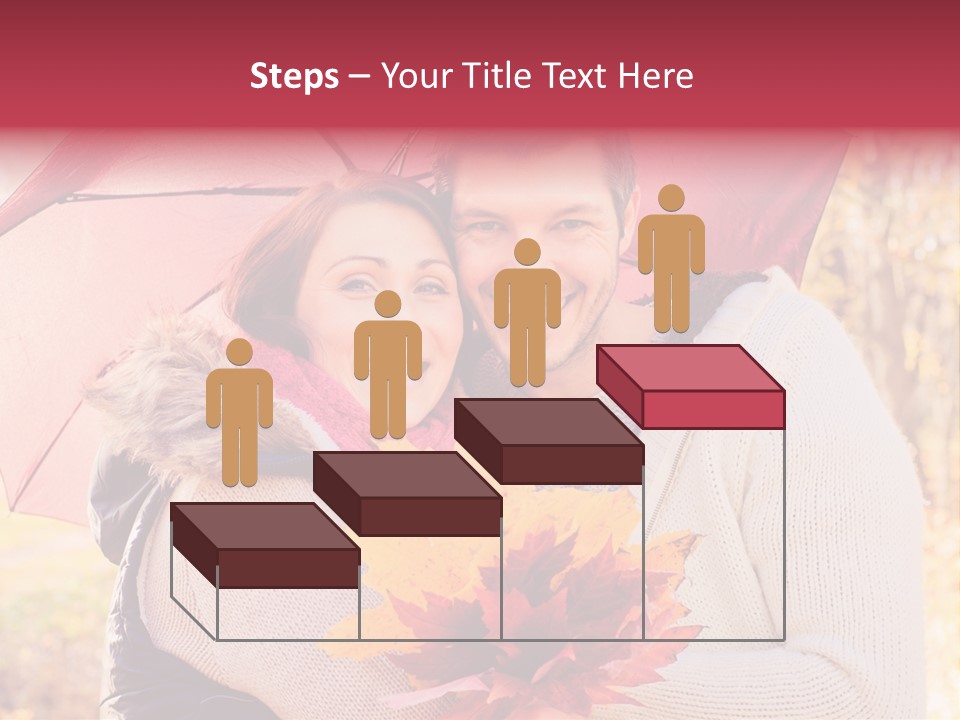 Dreamy Fun Health PowerPoint Template