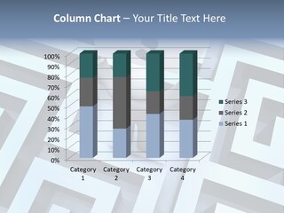 Mystery Uncertainty Assist PowerPoint Template