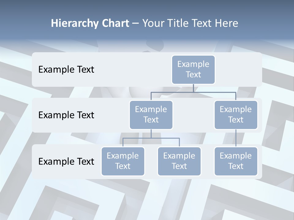 Mystery Uncertainty Assist PowerPoint Template