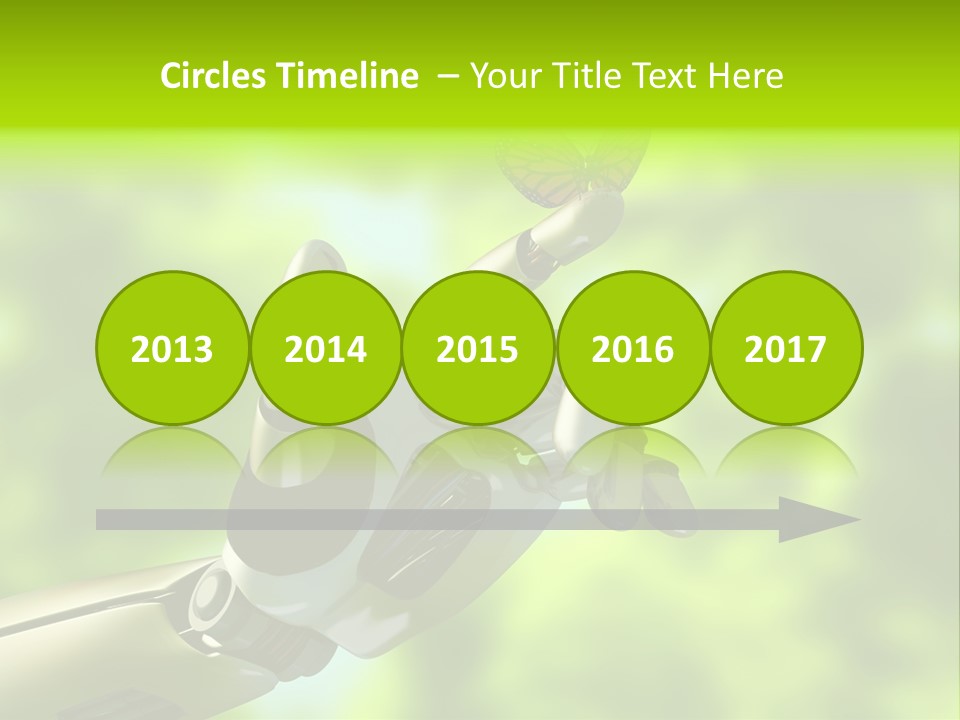 Fantasy Machine Help PowerPoint Template