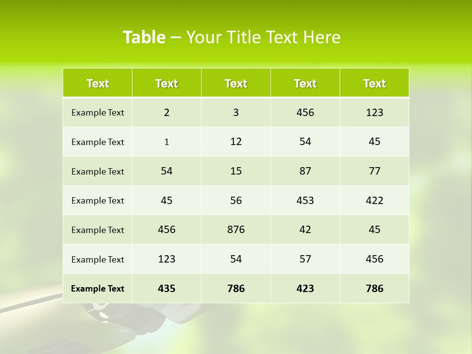 Fantasy Machine Help PowerPoint Template