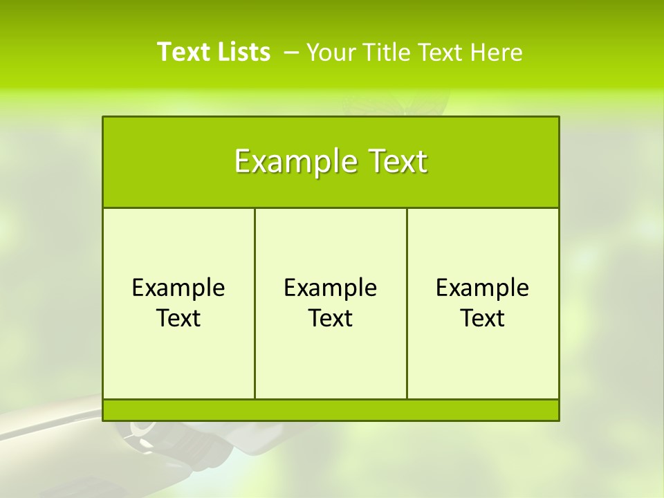 Fantasy Machine Help PowerPoint Template
