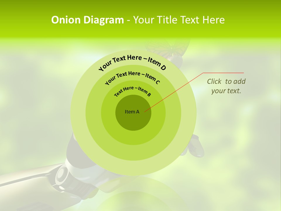 Fantasy Machine Help PowerPoint Template