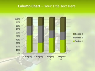 Fantasy Machine Help PowerPoint Template