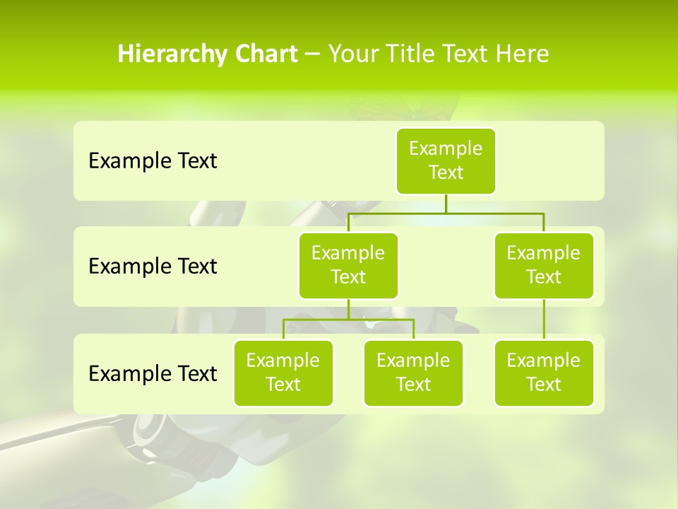 Fantasy Machine Help PowerPoint Template