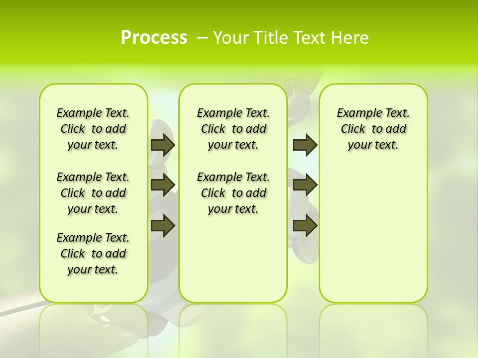 Fantasy Machine Help PowerPoint Template
