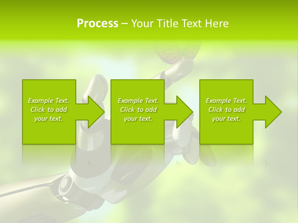 Fantasy Machine Help PowerPoint Template
