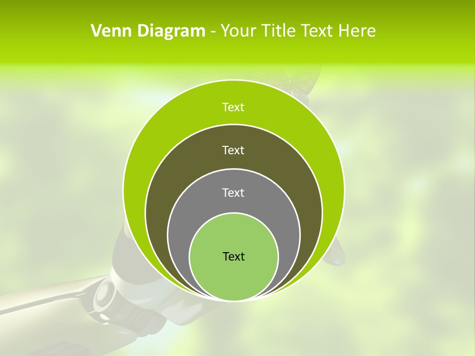 Fantasy Machine Help PowerPoint Template
