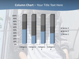 Culture Man Beauty PowerPoint Template