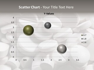 Healing Drug Health PowerPoint Template