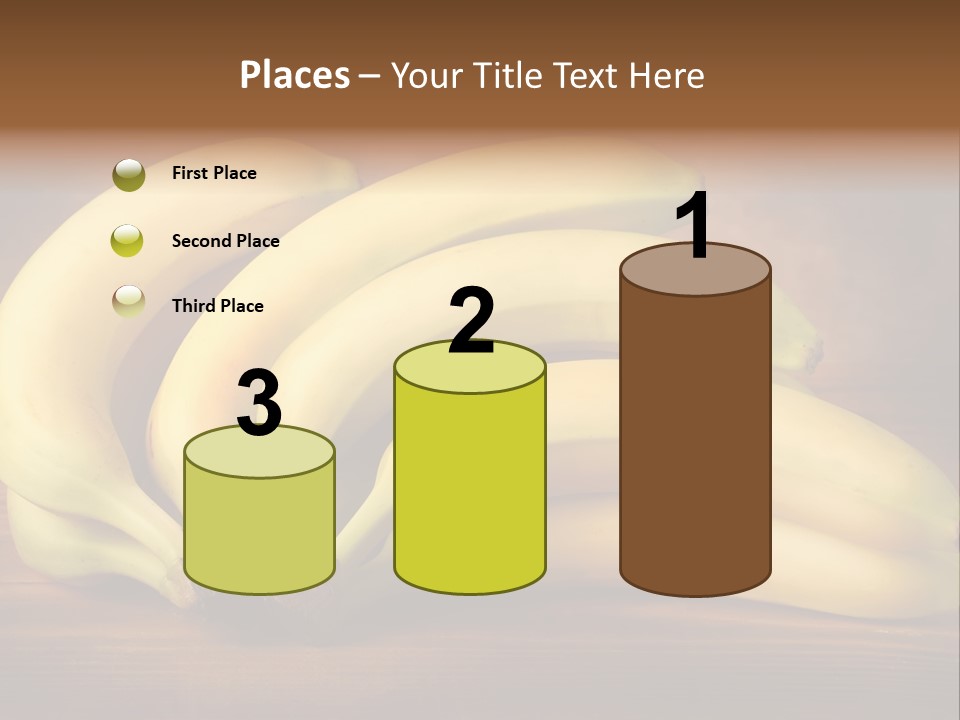 Biological Macedonia Summer PowerPoint Template