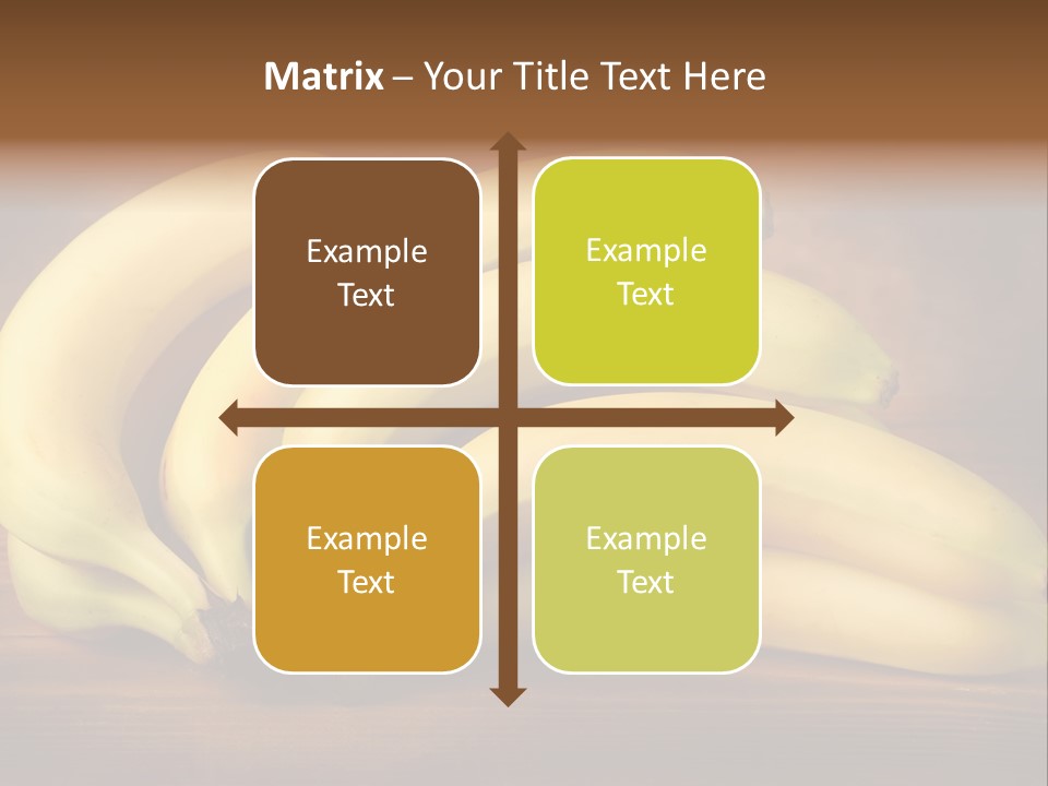 Biological Macedonia Summer PowerPoint Template