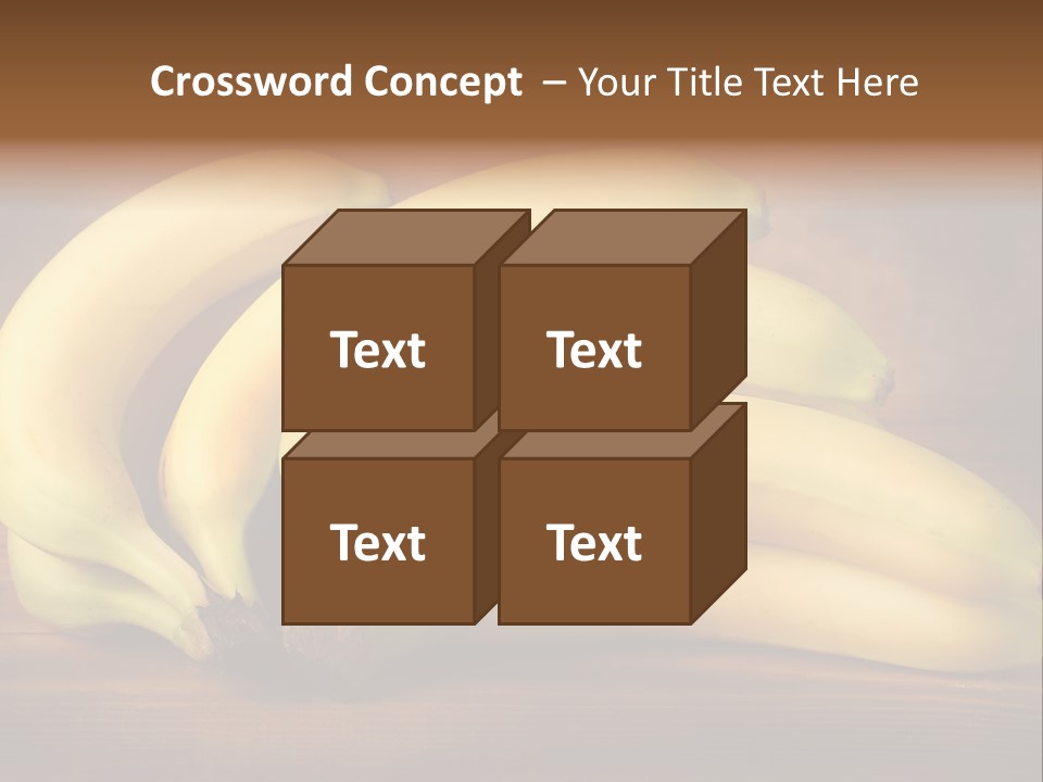 Biological Macedonia Summer PowerPoint Template