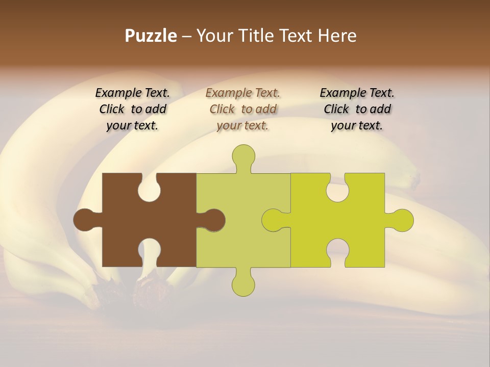 Biological Macedonia Summer PowerPoint Template