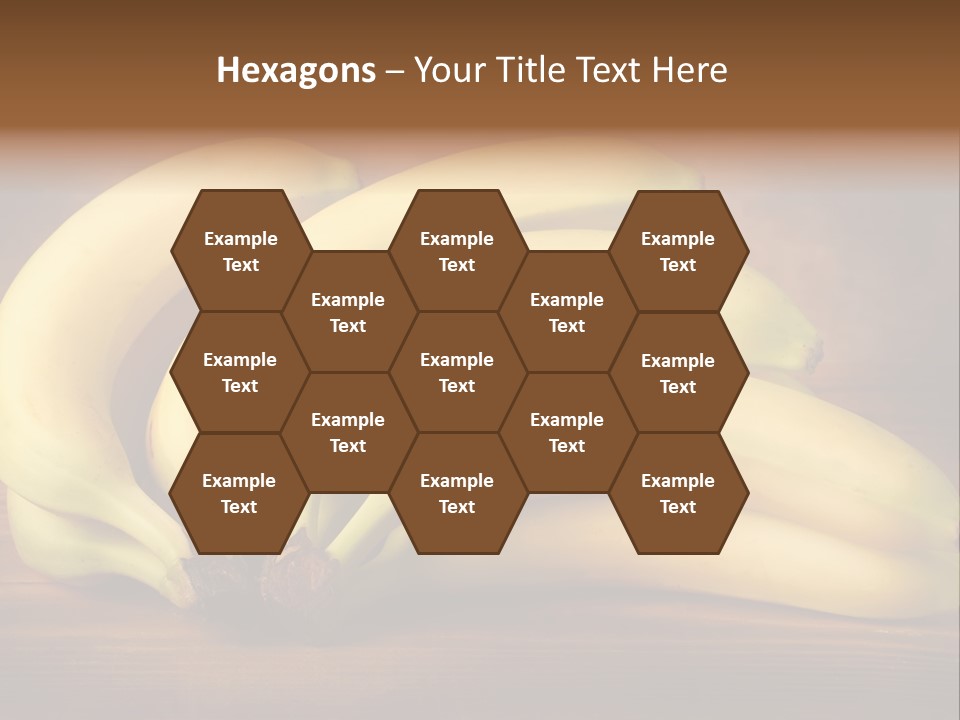 Biological Macedonia Summer PowerPoint Template