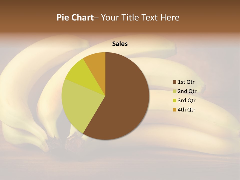 Biological Macedonia Summer PowerPoint Template