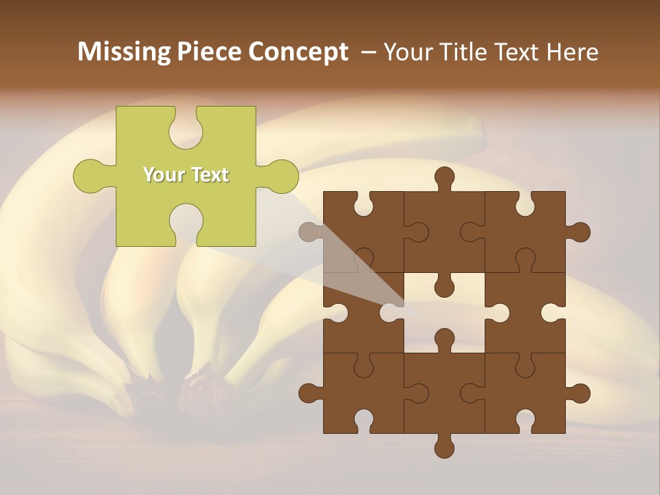 Biological Macedonia Summer PowerPoint Template