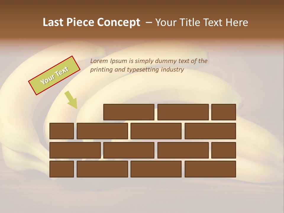 Biological Macedonia Summer PowerPoint Template