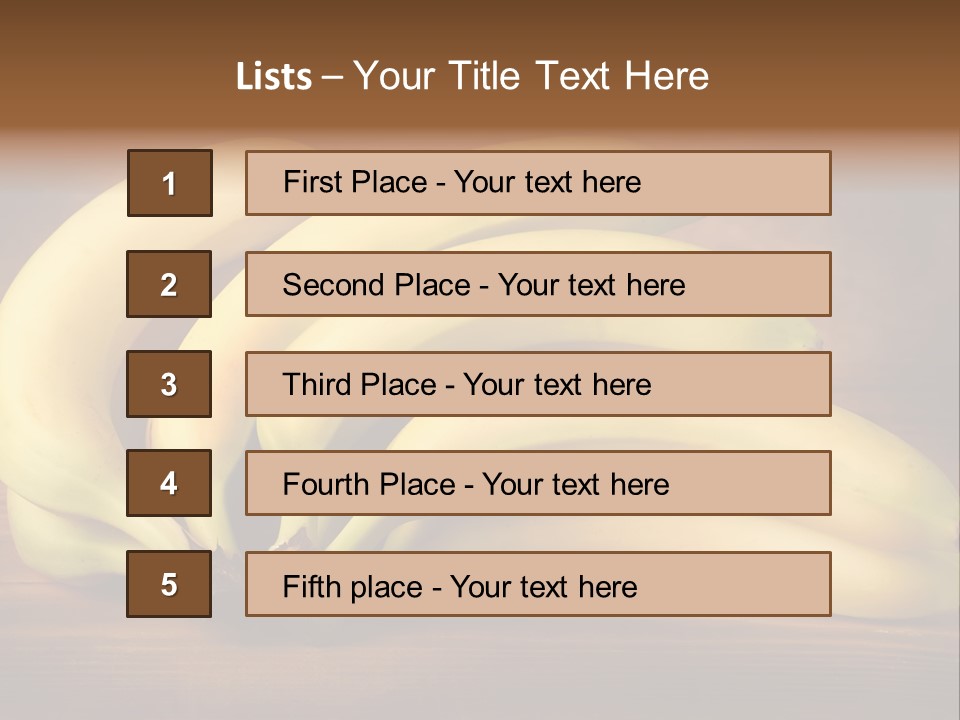 Biological Macedonia Summer PowerPoint Template