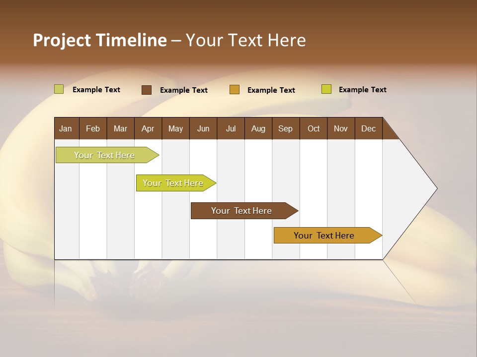 Biological Macedonia Summer PowerPoint Template