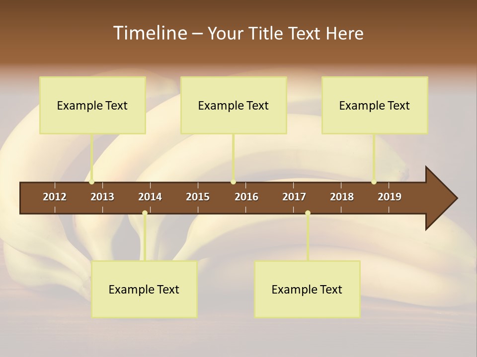 Biological Macedonia Summer PowerPoint Template