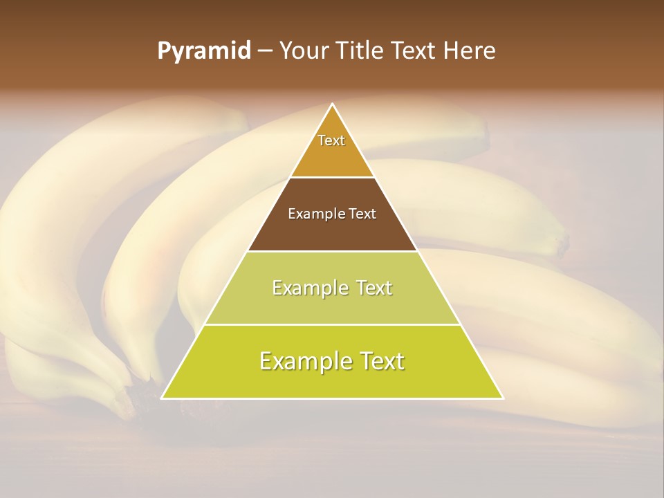 Biological Macedonia Summer PowerPoint Template