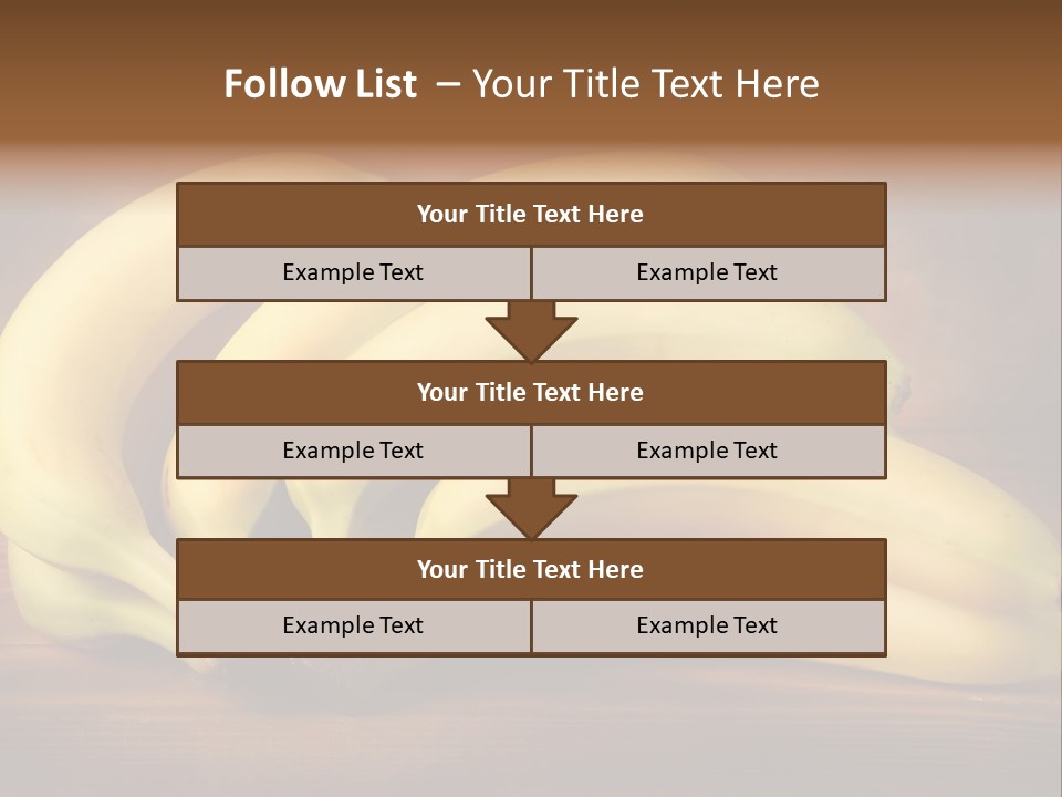 Biological Macedonia Summer PowerPoint Template