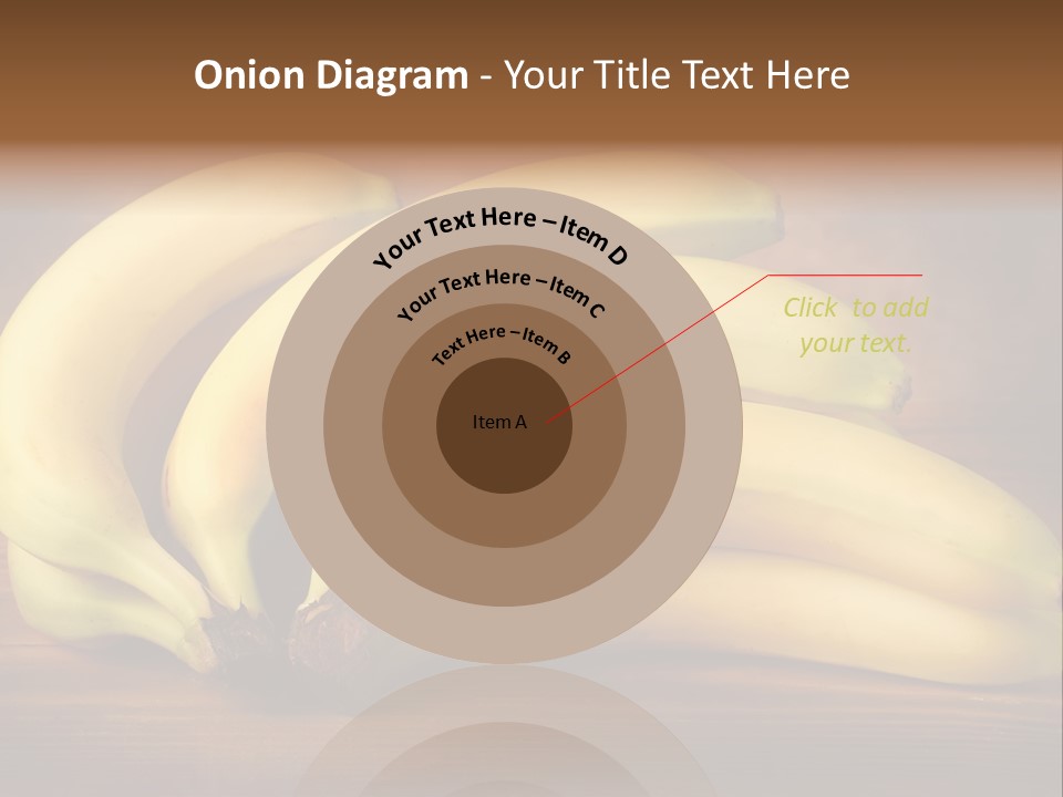 Biological Macedonia Summer PowerPoint Template