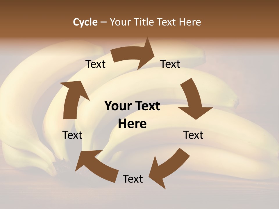 Biological Macedonia Summer PowerPoint Template